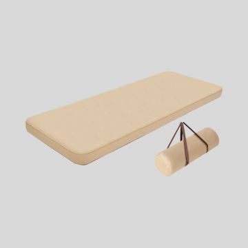 7 cm Inflatable Mattress