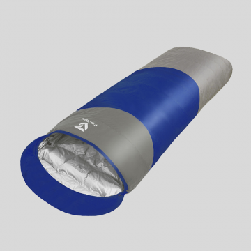 Sac de couchage Felison...